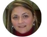 Battista, Suzanne