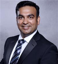 Mohapatra, Ashis Kumar