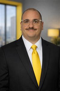 Vollmann, Thorn Francis